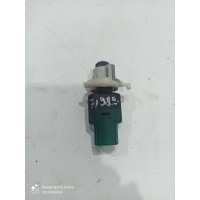 Бачок Hyundai Tucson IV (2020-) 2021 93813G8100