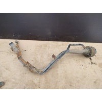 Горловина топливного бака Mazda 3 Bl 2010 BBP342210B
