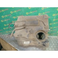 Бак бензобак Mazda 3 Bl 2010 BBW142110B