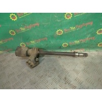 Вал промежуточный Mazda 3 Bl 2010 FG0525700F
