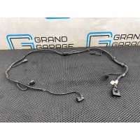 коса парктроников Volkswagen Touareg 7LA 7L6971095A