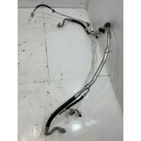 Провода кондиционера touareg 7p 3.6 v6 7p1820741ap