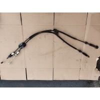Ссылки переключения кпп honda accord vii 03 - 08 2.2 6b