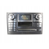 Панель переключателей volvo xc90 i 275 30797249