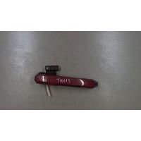 Ручка двери нaружная зад. правая Toyota Avensis 2 2003-2008 2004