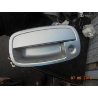 Ручка двери нaружная перед. левая KIA Sportage 1994-2004 2003 0K02659410