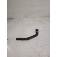 Шланг провода радиатора audi a6 c7 a7 4g0122447c