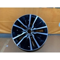 Volvo xc90 колесо 19 алюминиевая oe 31680216