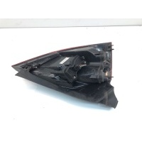 Фонарь задний правый Renault Megane 2006 8200073237