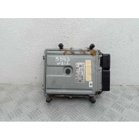Блок управления ДВС Mercedes E-klasse (W212) 2009 - 2013 2011 2789001300,