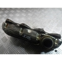 Коллектор выпускной Mercedes E-klasse (W213) 2016 - 2021 2017 654142049,