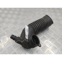 Патрубок турбины Volkswagen Passat B5+ (GP) 2002 8D0129615K