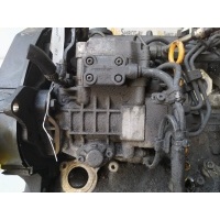 ТНВД Volkswagen Golf-3 1996 028130082H