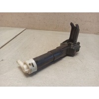 Форсунка омывателя фар правая Toyota Camry XV50 XV55 2011-2018 8520733040