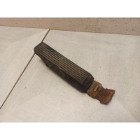 Педаль газа Mercedes W124 E 1984-1996 A1263000504