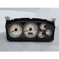 Панель приборов Mitsubishi Lancer 9 CS 2000-2013 MN134852