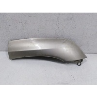 Накладка заднего крыла левого Lexus GX 1 2002-2009 7565460040F0