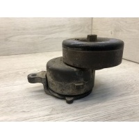Натяжитель ремня Ford Mondeo 1 1993-1996 1099957