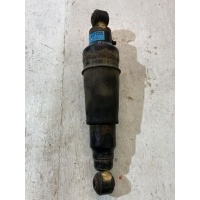Амортизатор задний Infiniti QX56 JA60 2004-2009 56200ZV60A