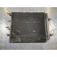 Радиатор кондиционера Jaguar XK X150 2011 2R83-19C600-AD,XR828762,XR839197,XR856373,XR828837,XR853523