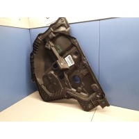 Кронштейн стеклоподъемника передней левой двери Mazda CX-5 2011-2017 KD355997X