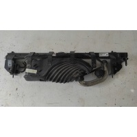 Bmw x3 g01 x4 g02 фаркоп складная