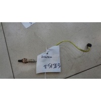Датчик кислородный верхний Nissan Almera G15 2013> 2015 2269000Q0J