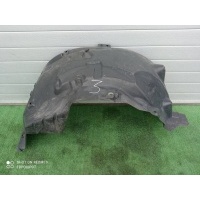 локер Land Rover Discovery 3 (2004-2009) CLF500242