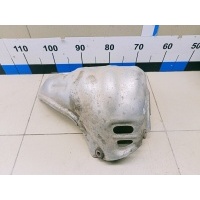 Экран тепловой TOYOTA RAV 4 2013> 171670V020