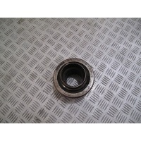 Подшипник подшипник scania r