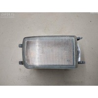 Поворотник (указатель поворота) правый Volkswagen Golf-3 1996 1H0953156D