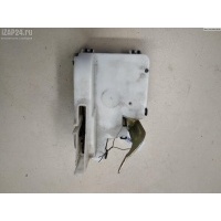 Замок двери задней правой Volkswagen Polo (1994-1999) 1999 6K4839016