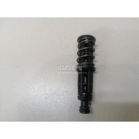 Трубка масляная VAG Passat [B6] (2005 - 2010) 06J115679E