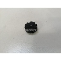 Клапан обратный VAG Passat [B6] (2005 - 2010) 06H103156