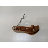 Башмак натяжителя VAG Passat [B6] (2005 - 2010) 06H109507M