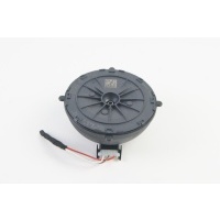 Passat b8 моторчик регулирования зеркала 3g0959578