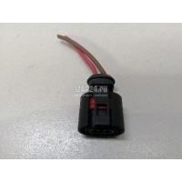 Разъем VAG 3-Serie F2000 (1994 - 2001) 6N0927997A