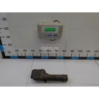Корпус термостата MAN 4-Serie TGA (2000 - 2008) 51063020642