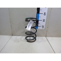 Пружина передняя K-Flex Lancer (CS/Classic) (2003 - 2008) RA3026