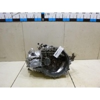 МКПП (механическая коробка переключения передач) Mitsubishi Lancer (CS/Classic) (2003 - 2008) MD979377