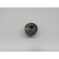 Подушка (опора эластичная) Ford Fiesta (2001 - 2008) 1011876