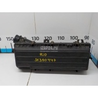 Корпус воздушного фильтра Hyundai-Kia RIO (2000 - 2005) 0K30C13320C