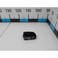 Дефлектор воздушный Hyundai-Kia RIO (2000 - 2005) 0K30A6491XA