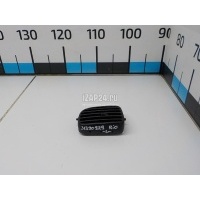 Дефлектор воздушный Hyundai-Kia RIO (2000 - 2005) 0K30A6492XA
