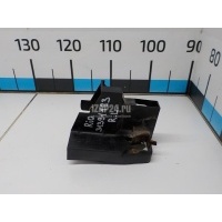 Замок двери задней левой Hyundai-Kia RIO (2000 - 2005) 0K30A73311