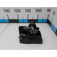 Замок двери задней правой Hyundai-Kia RIO (2000 - 2005) 0K30A72311