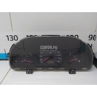 Панель приборов Hyundai-Kia RIO (2000 - 2005) 0K32A55430