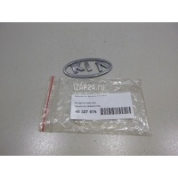 Эмблема на крышку багажника Hyundai-Kia RIO (2000 - 2005) 0K59A51725