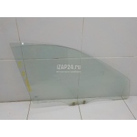 Стекло двери передней правой Hyundai-Kia RIO (2000 - 2005) 0K30C58511
