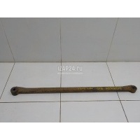 Тяга задняя поперечная Hyundai-Kia RIO (2000 - 2005) 0K30A28550D